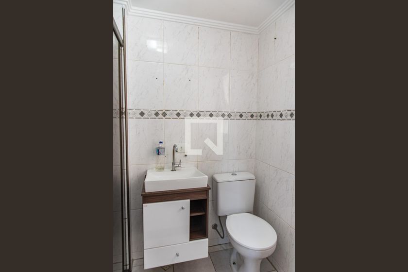 Apartamento, 2 quartos, 53 m² - Foto 35