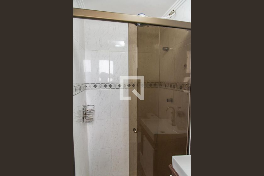 Apartamento, 2 quartos, 53 m² - Foto 39