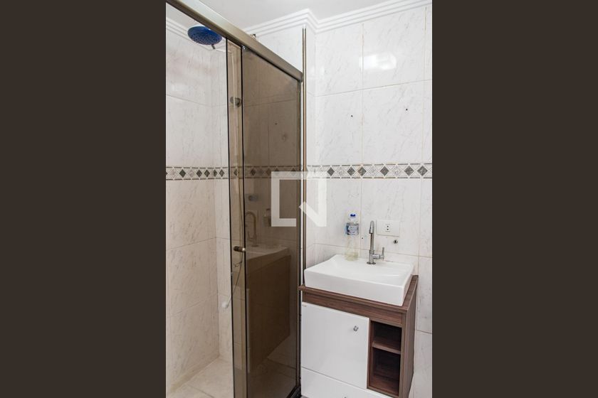 Apartamento, 2 quartos, 53 m² - Foto 33