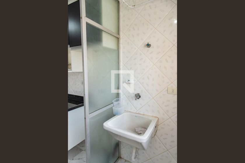 Apartamento, 2 quartos, 53 m² - Foto 57
