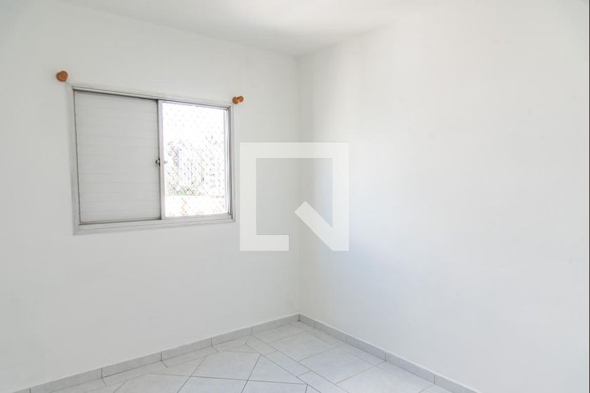 Apartamento, 2 quartos, 53 m² - Foto 17