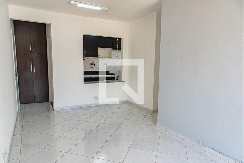 Apartamento, 2 quartos, 53 m² - Foto 7