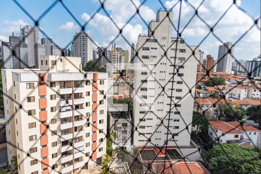 Apartamento, 2 quartos, 53 m² - Foto 15