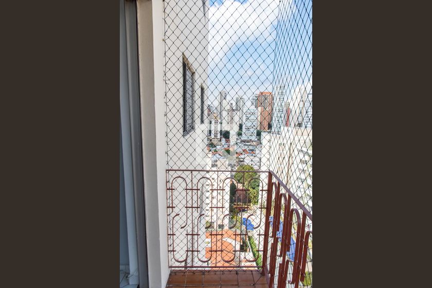 Apartamento, 2 quartos, 53 m² - Foto 13