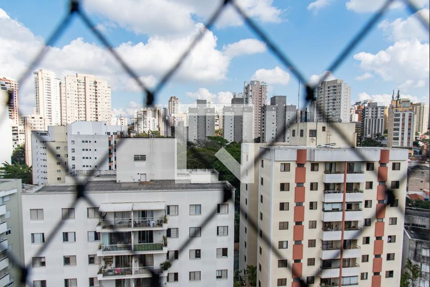 Apartamento, 2 quartos, 53 m² - Foto 31