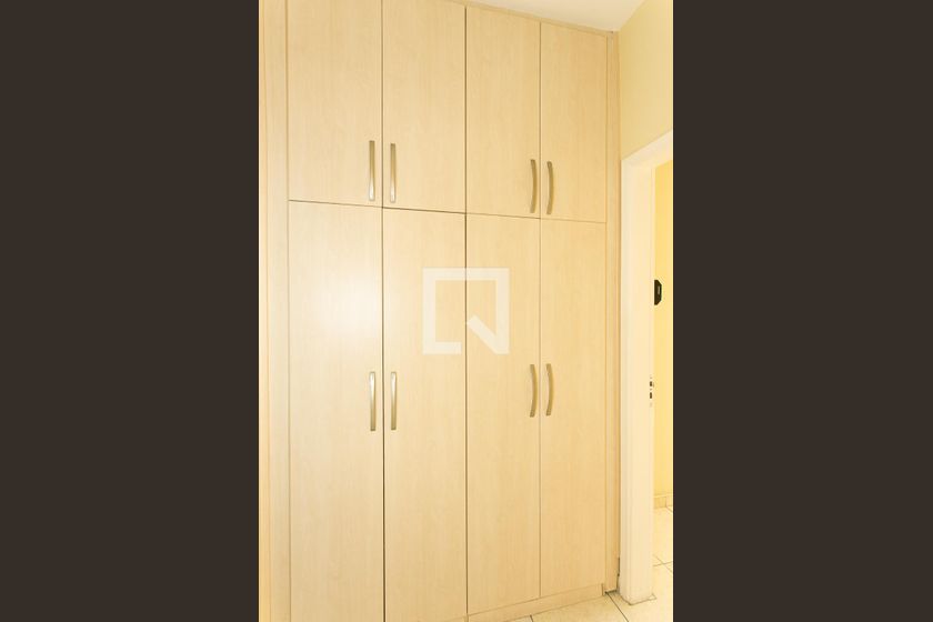 Apartamento, 3 quartos, 89 m² - Foto 25