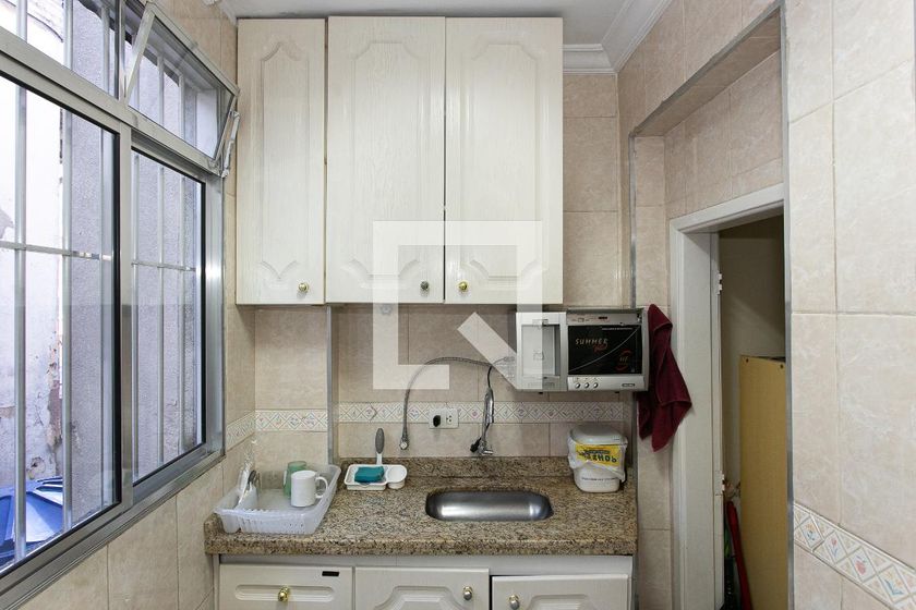 Apartamento, 3 quartos, 89 m² - Foto 34