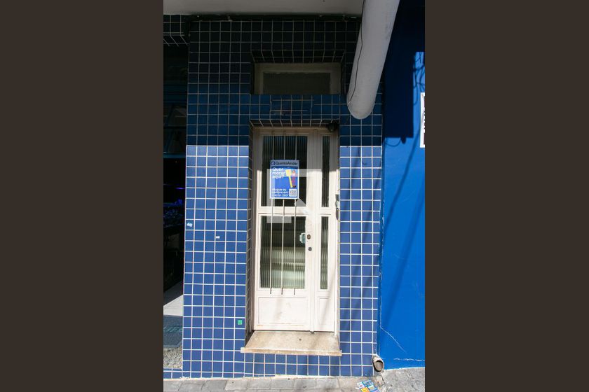 Apartamento, 3 quartos, 89 m² - Foto 37