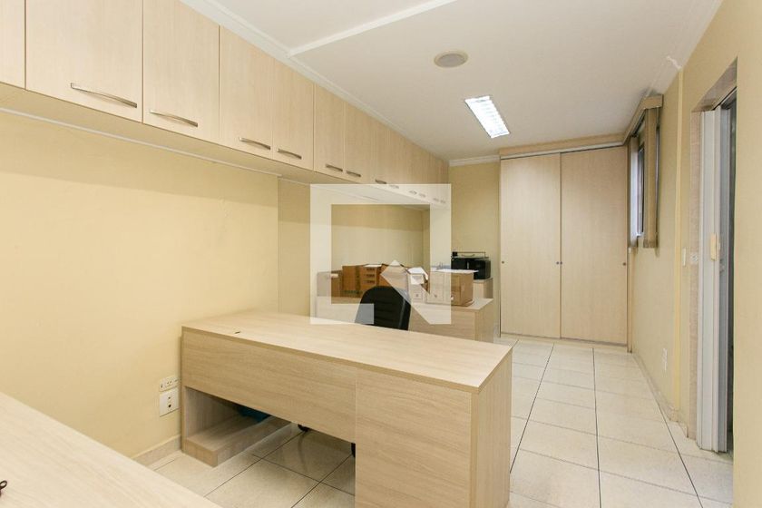 Apartamento, 3 quartos, 89 m² - Foto 21