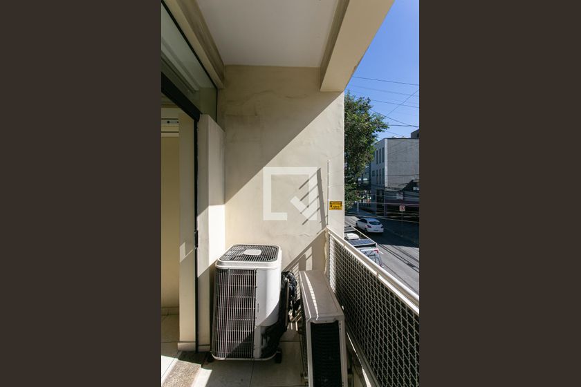 Apartamento, 3 quartos, 89 m² - Foto 18