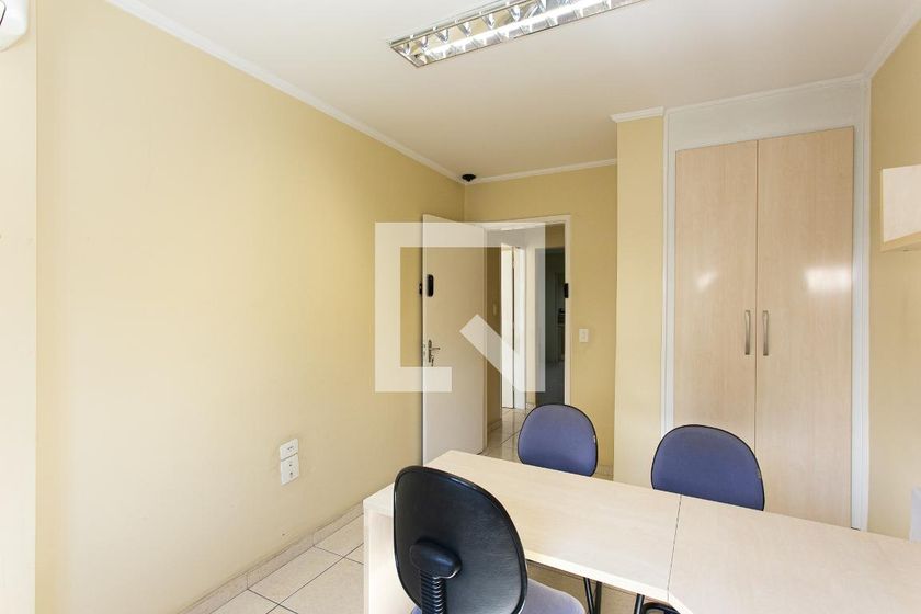 Apartamento, 3 quartos, 89 m² - Foto 9