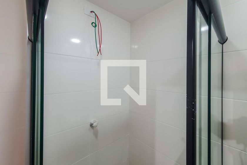 Apartamento, 1 quarto, 28 m² - Foto 29