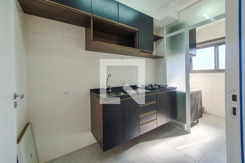 Apartamento, 1 quarto, 28 m² - Foto 33