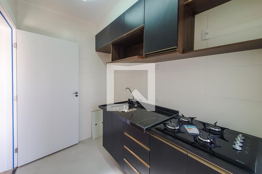 Apartamento, 1 quarto, 28 m² - Foto 37