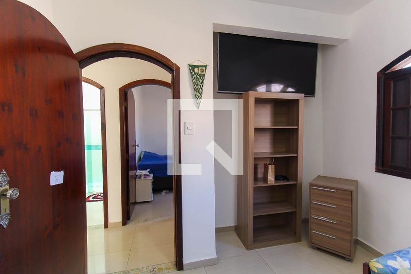 Casa, 4 quartos, 450 m² - Foto 52