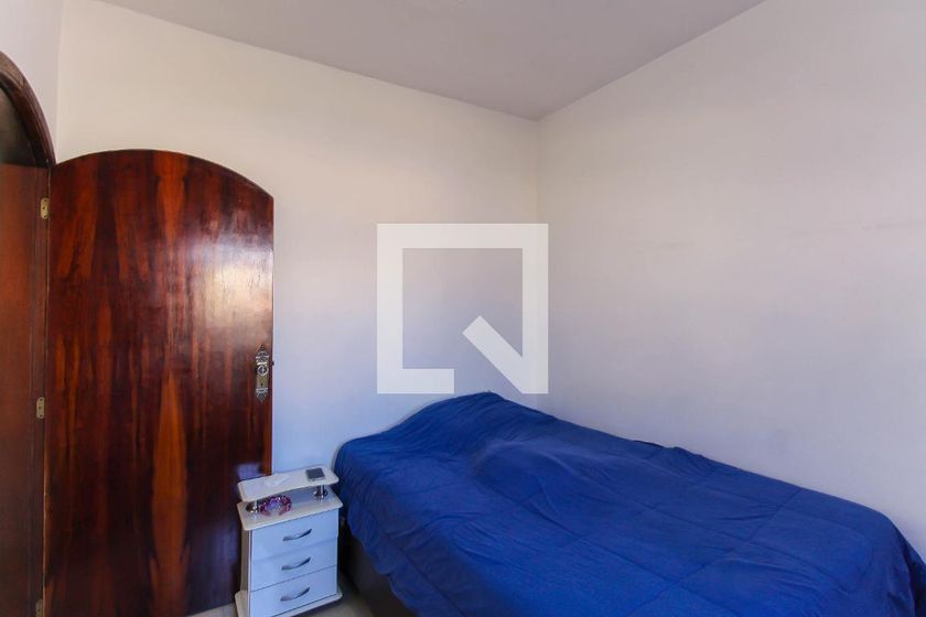 Casa, 4 quartos, 450 m² - Foto 41