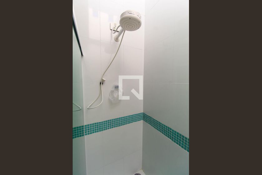Casa, 4 quartos, 450 m² - Foto 60