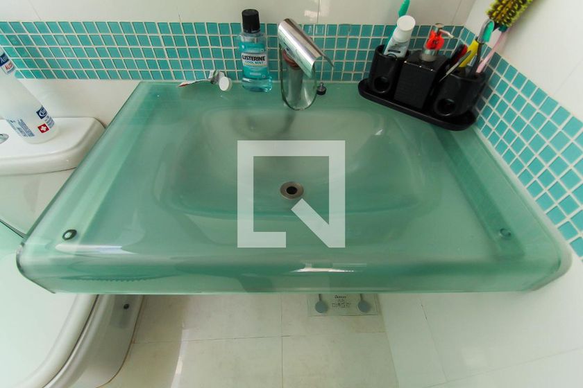 Casa, 4 quartos, 450 m² - Foto 37