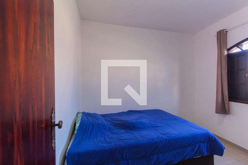 Casa, 4 quartos, 450 m² - Foto 40