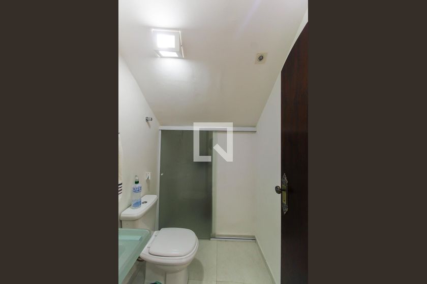 Casa, 4 quartos, 450 m² - Foto 65