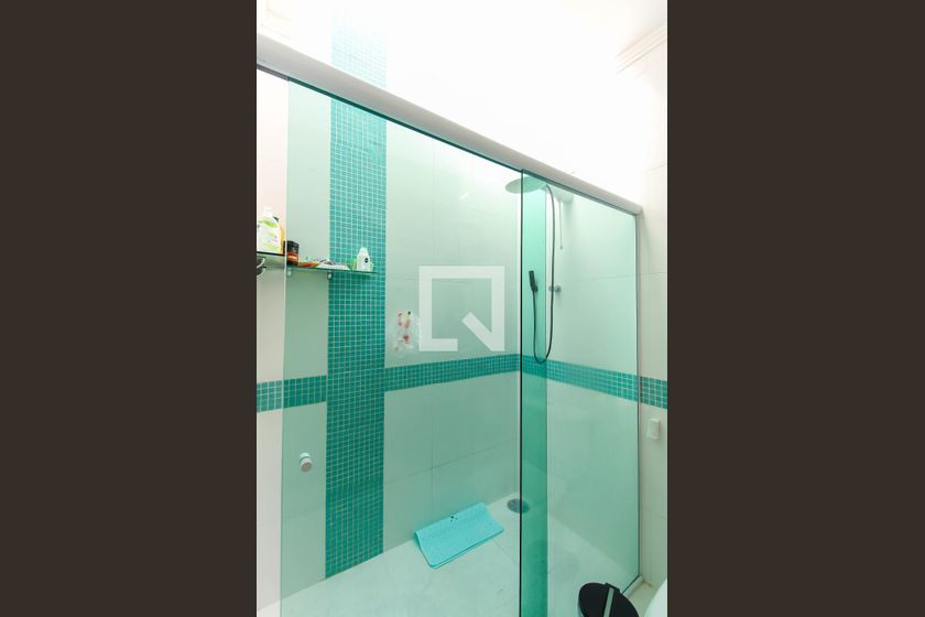 Casa, 4 quartos, 450 m² - Foto 32