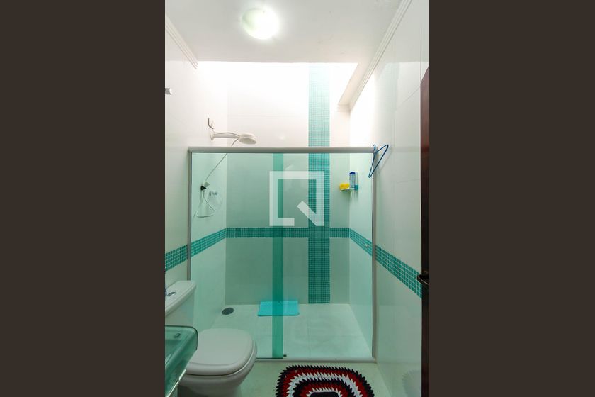 Casa, 4 quartos, 450 m² - Foto 56