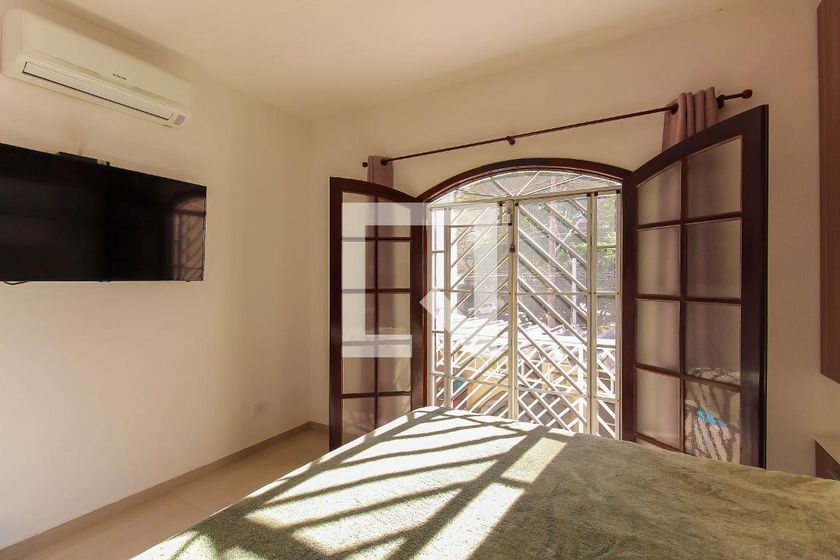 Casa, 4 quartos, 450 m² - Foto 25