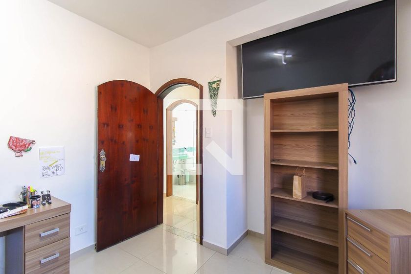 Casa, 4 quartos, 450 m² - Foto 53