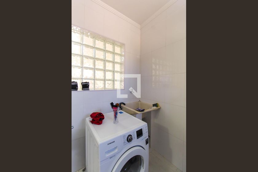 Casa, 4 quartos, 450 m² - Foto 88