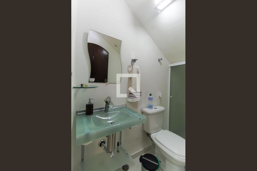Casa, 4 quartos, 450 m² - Foto 68
