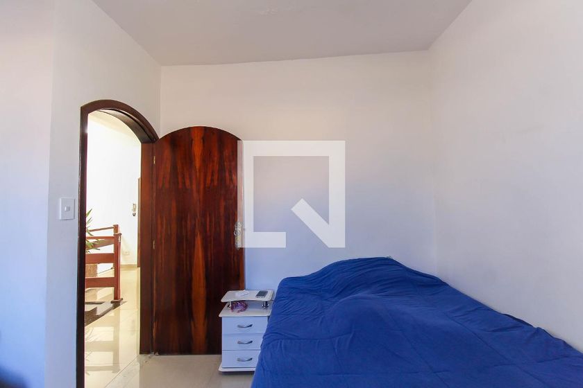 Casa, 4 quartos, 450 m² - Foto 45