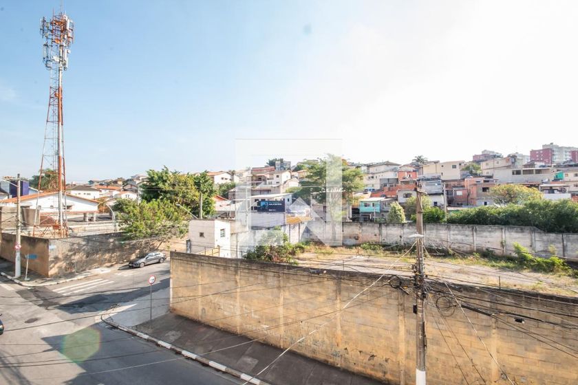 Casa, 3 quartos, 305 m² - Foto 13