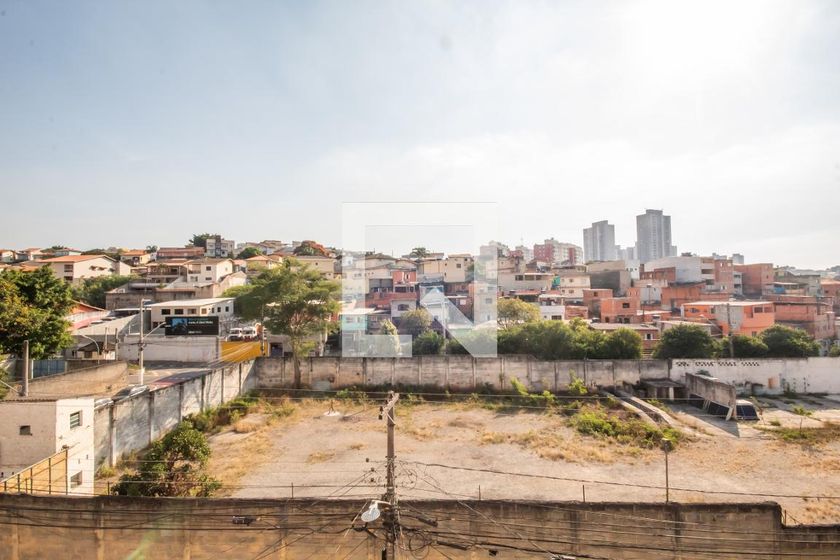 Casa, 3 quartos, 305 m² - Foto 44