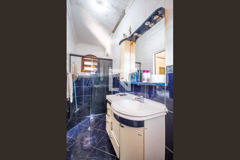 Casa, 3 quartos, 305 m² - Foto 17