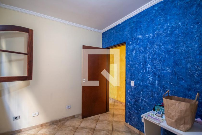 Casa, 3 quartos, 305 m² - Foto 26