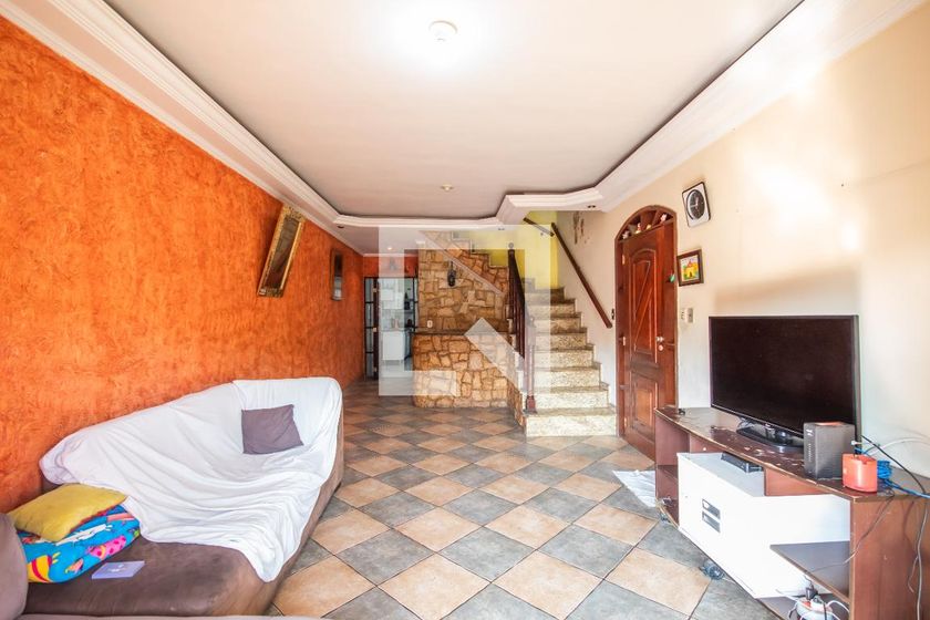 Casa, 3 quartos, 305 m² - Foto 3