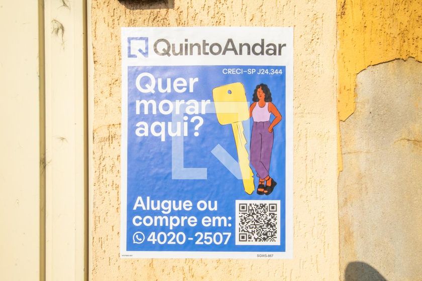 Casa, 3 quartos, 305 m² - Foto 48