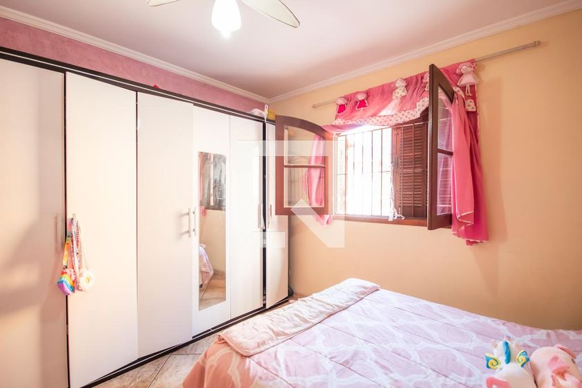 Casa, 3 quartos, 305 m² - Foto 20
