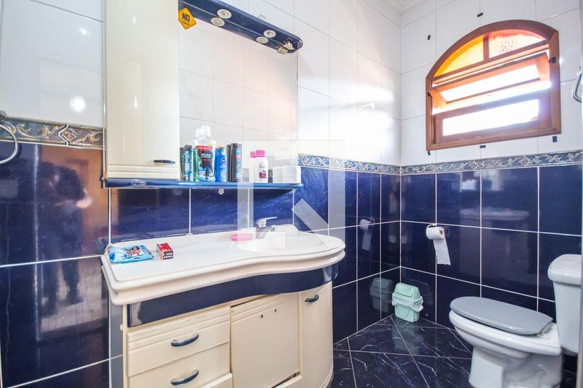 Casa, 3 quartos, 305 m² - Foto 14