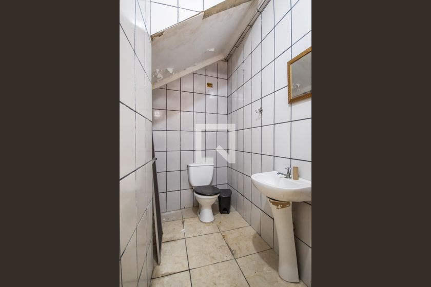 Casa, 3 quartos, 305 m² - Foto 37