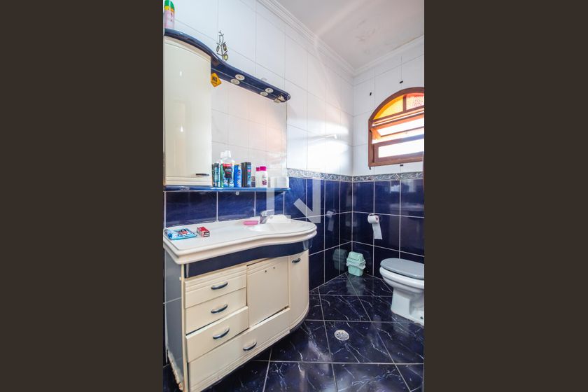 Casa, 3 quartos, 305 m² - Foto 15