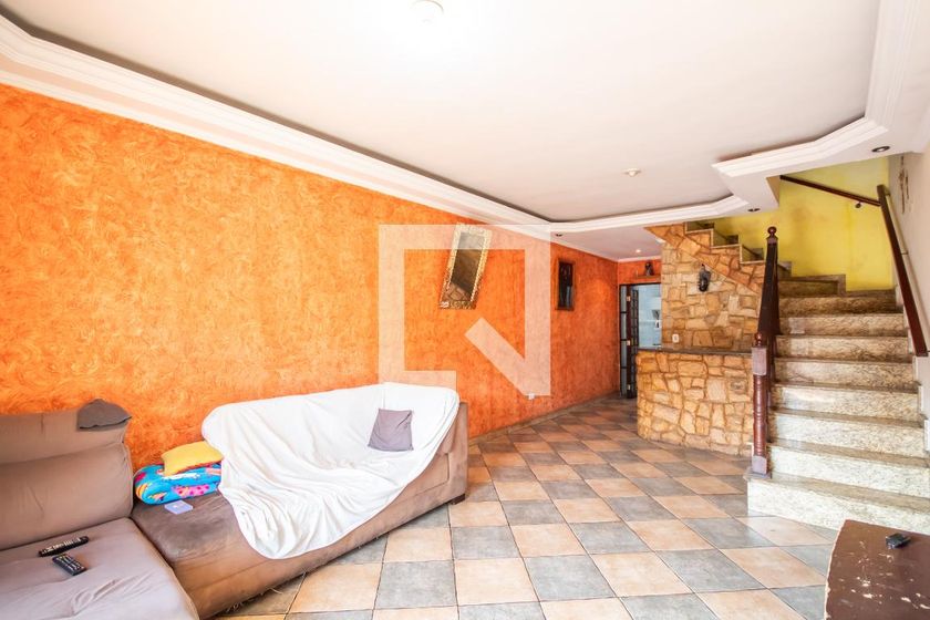 Casa, 3 quartos, 305 m² - Foto 4
