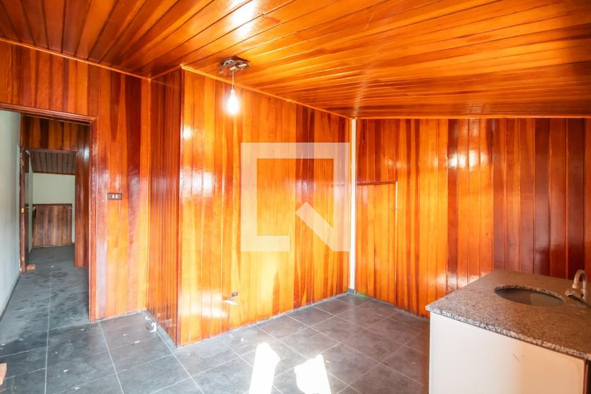 Casa, 3 quartos, 305 m² - Foto 42