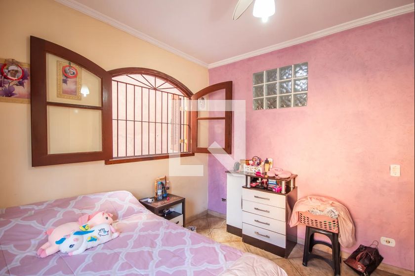 Casa, 3 quartos, 305 m² - Foto 21