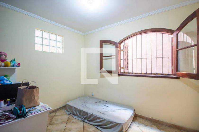 Casa, 3 quartos, 305 m² - Foto 23