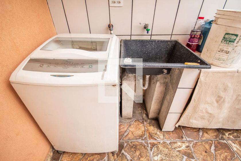 Casa, 3 quartos, 305 m² - Foto 35
