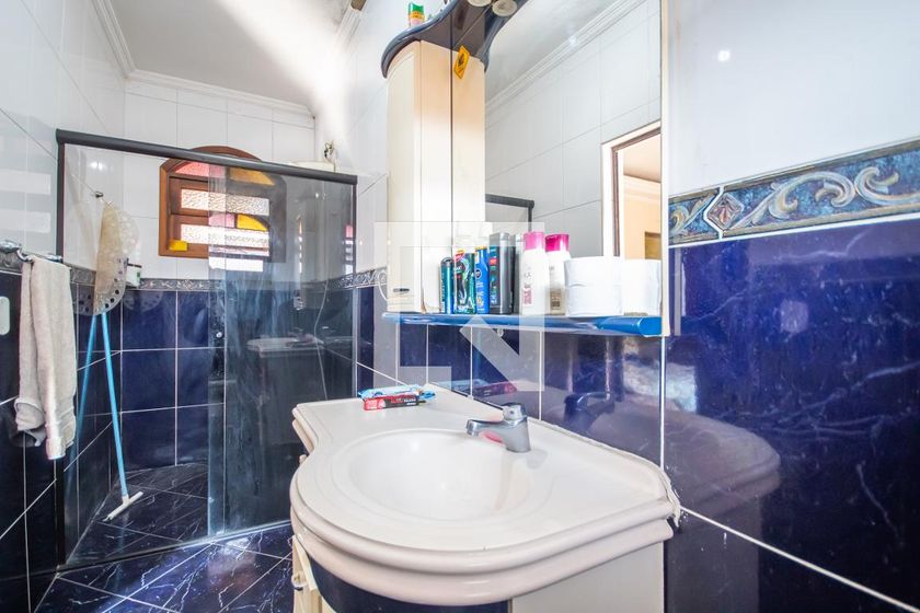 Casa, 3 quartos, 305 m² - Foto 16