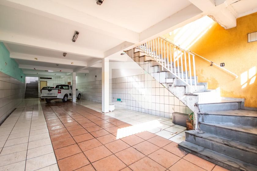 Casa, 3 quartos, 305 m² - Foto 46