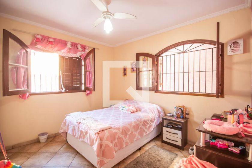 Casa, 3 quartos, 305 m² - Foto 19