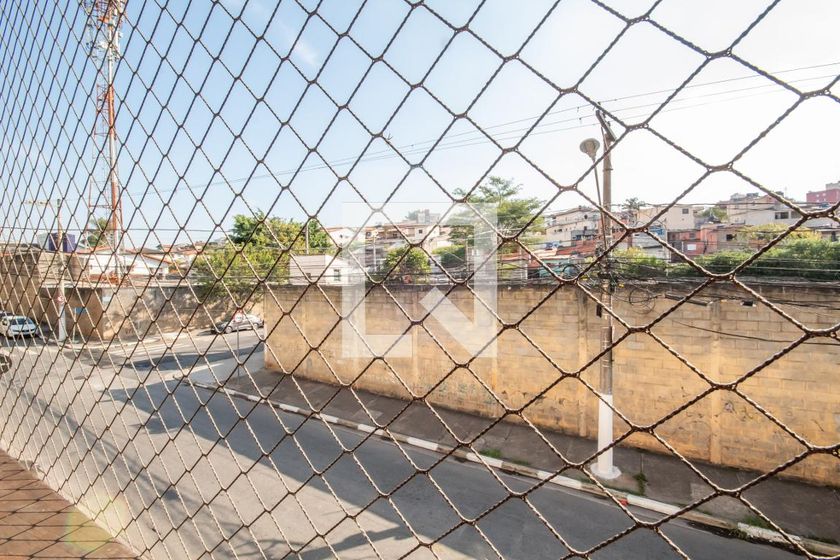 Casa, 3 quartos, 305 m² - Foto 6